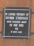 image of grave number 620554
